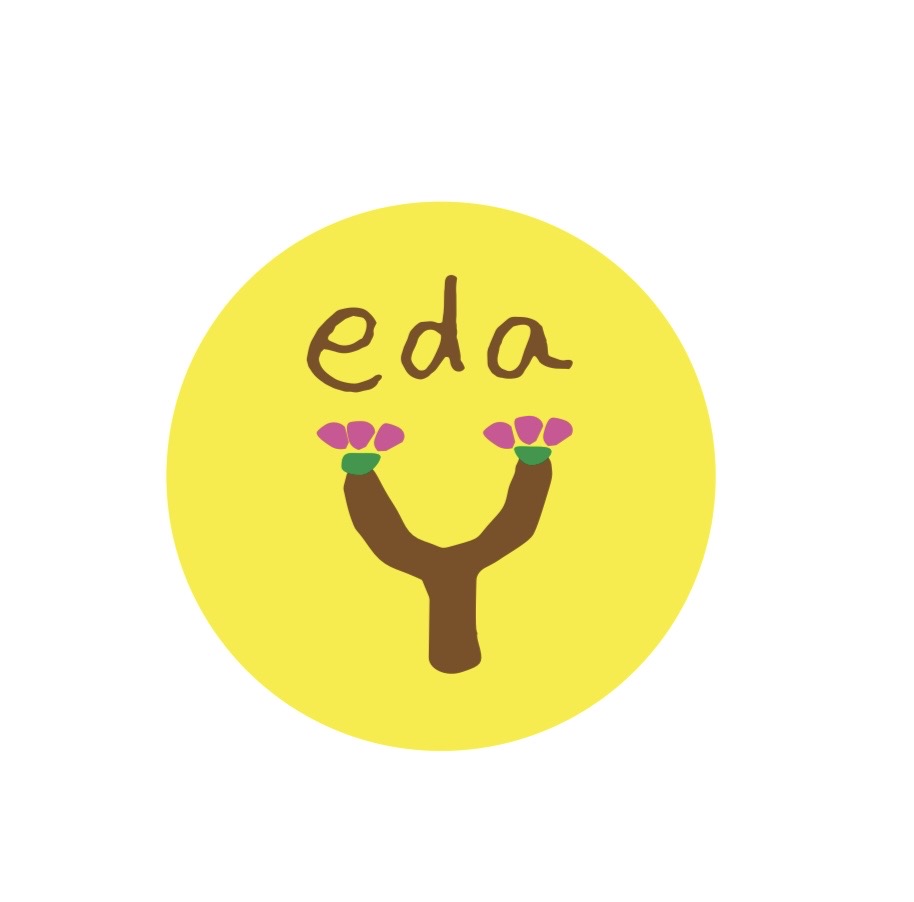 eda