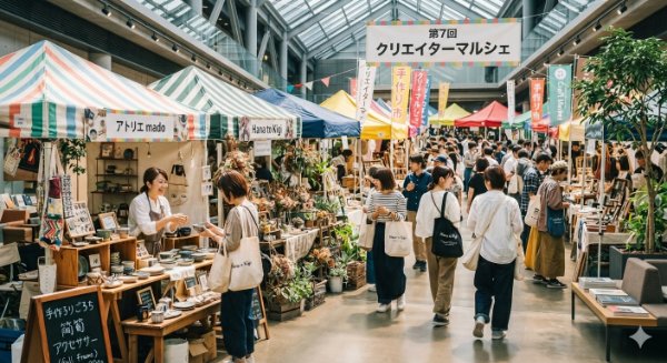 EggnWorks Museum エッグンワークス ミュージアム アートノートブック universum「星の帽子」