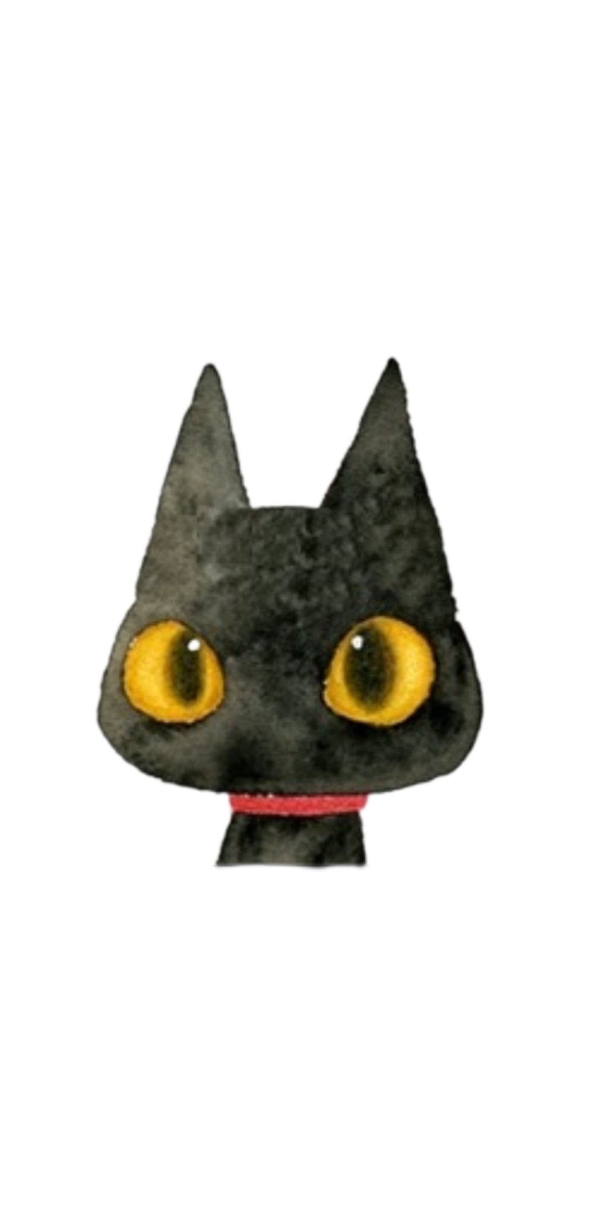 le-chat-libre