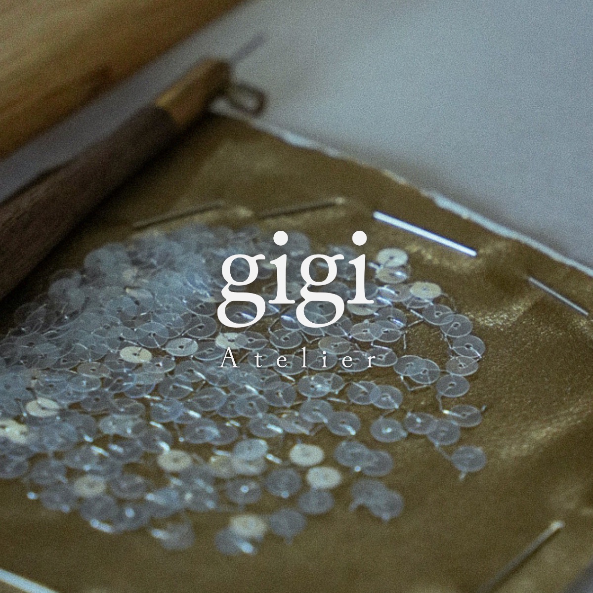 Atelier gigi