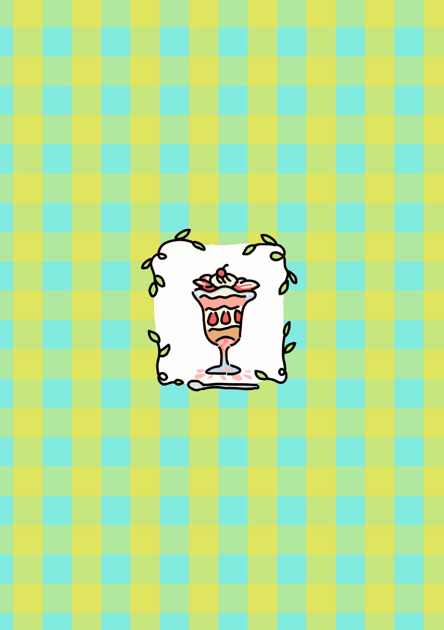 Pafe&CaFe 画像2