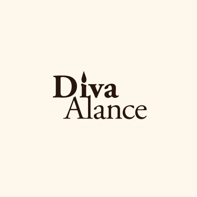 divaalance