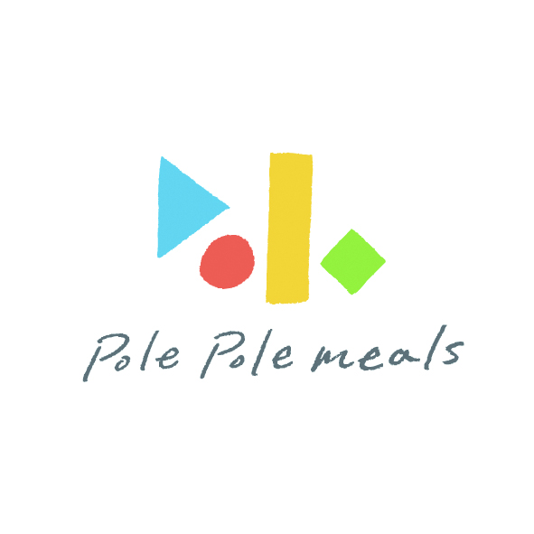 polepolemeals
