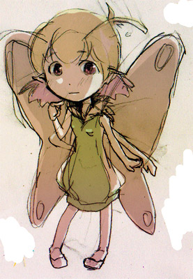 EGGNWORKS エッグンワークス ツクルヒトタチ博in京都文化博物館2025 くろいゆき