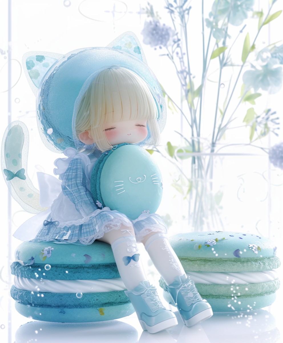 EGGNWORKS エッグンワークス ツクルヒトタチ ✼••┈┈┈┈┈┈••✼✼••┈┈┈┈┈┈••✼
イエロー、グリーン
夏のヒマワリと笑顔が満開
✼••┈┈┈┈┈┈••✼✼••┈┈┈┈┈┈••✼　Chiru チル