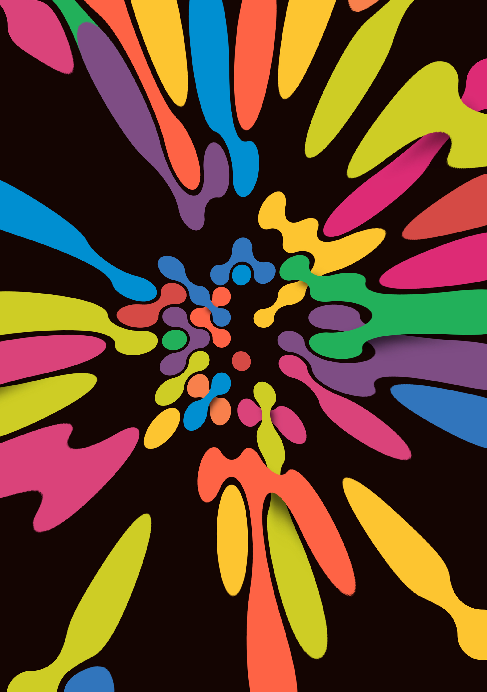 EggnWorks Museum エッグンワークス ミュージアム Expect 02