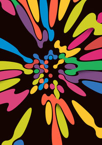 EggnWorks Museum エッグンワークス ミュージアム Expect 02