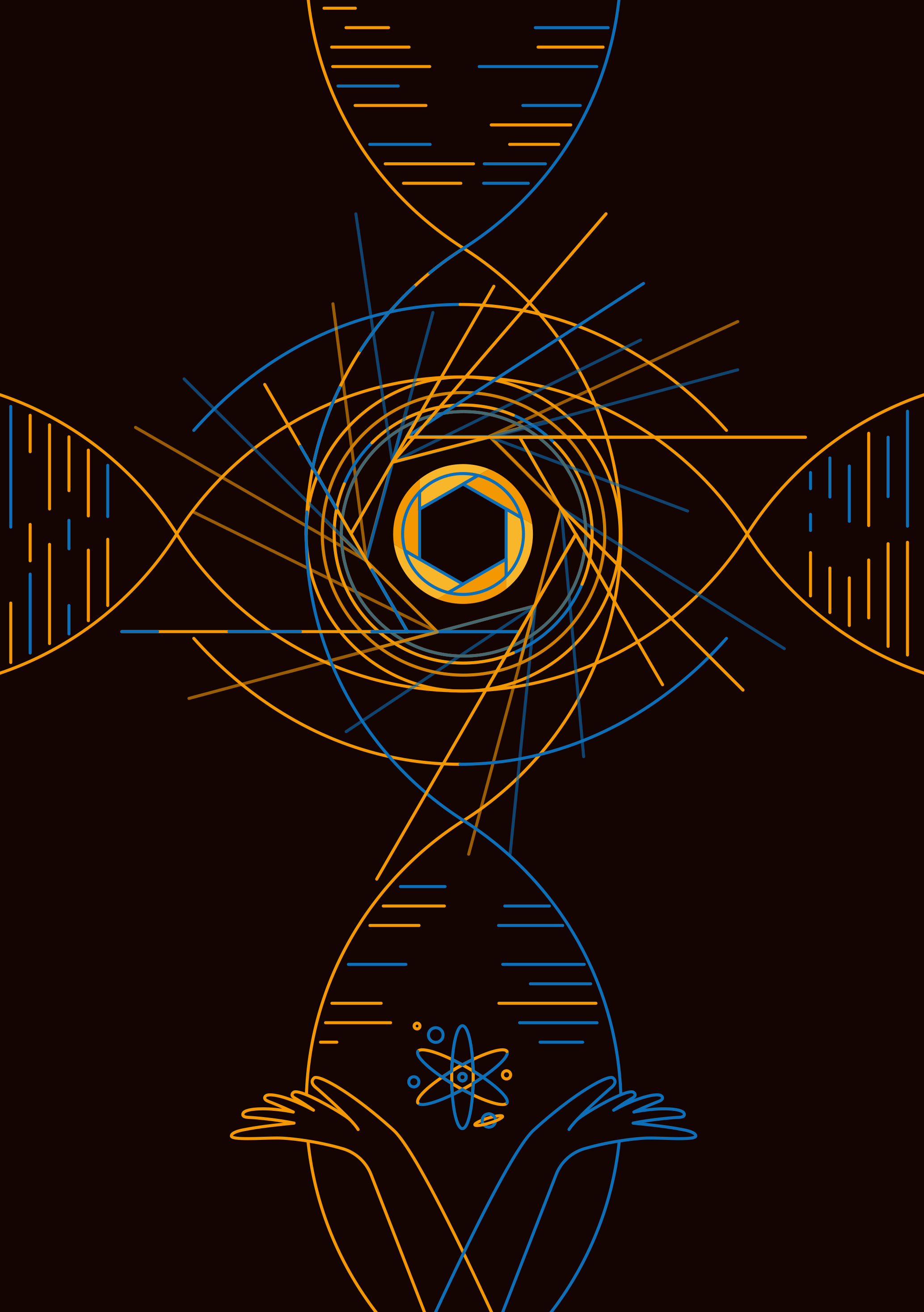 EggnWorks Museum エッグンワークス ミュージアム EpiphanyBW