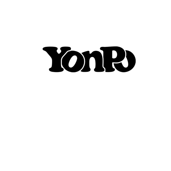 yonpo