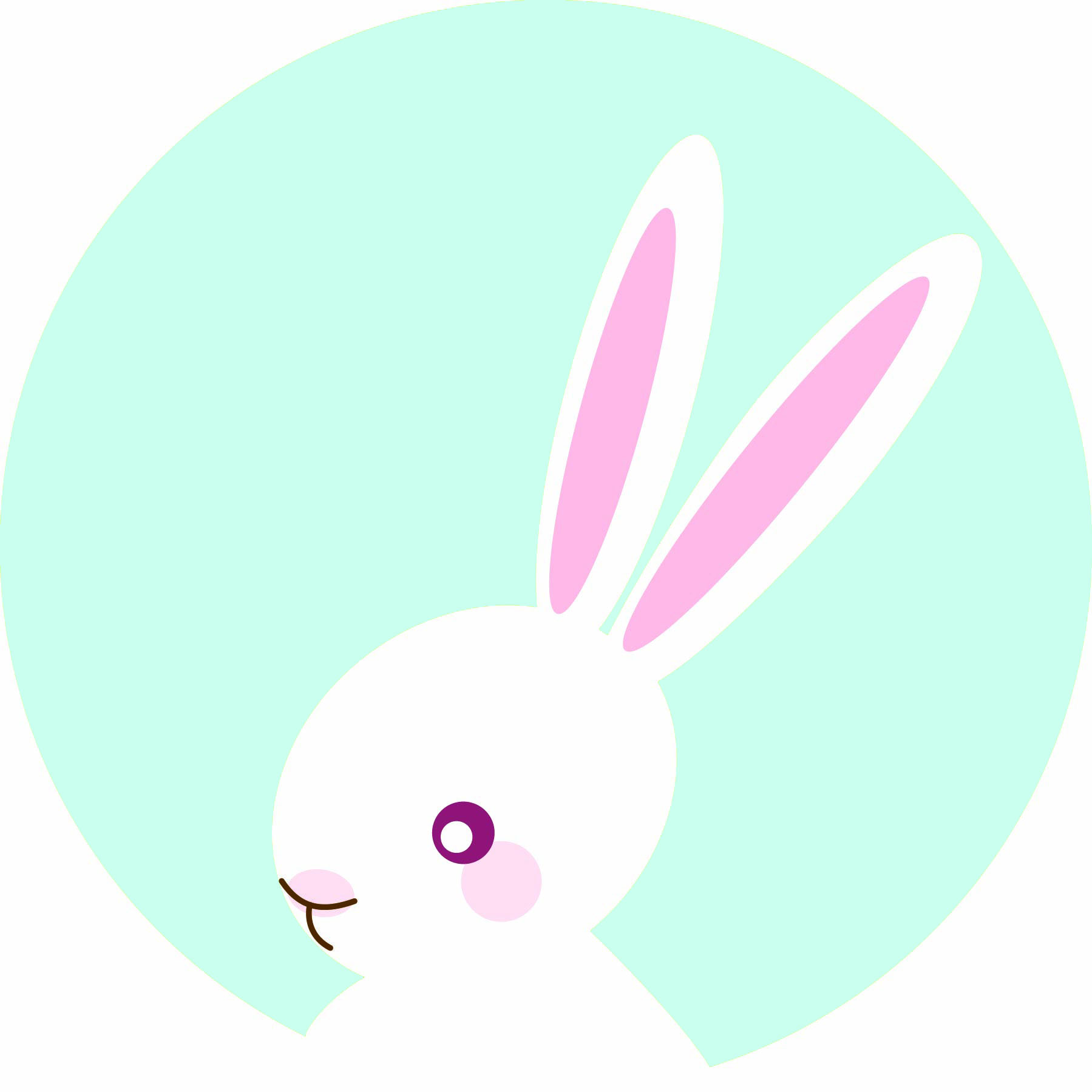 うさこ