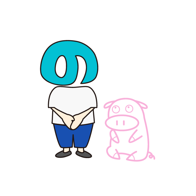 nobuta_3_
