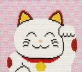 トモもも