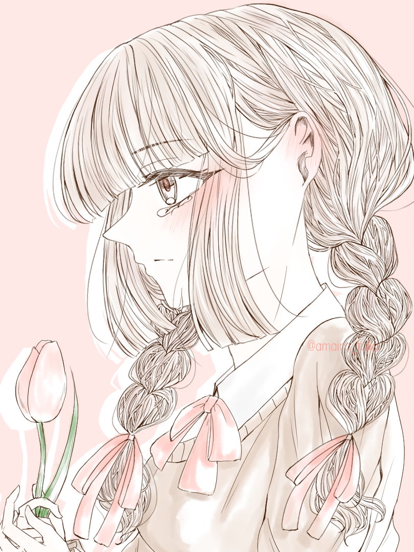 天色ちうり