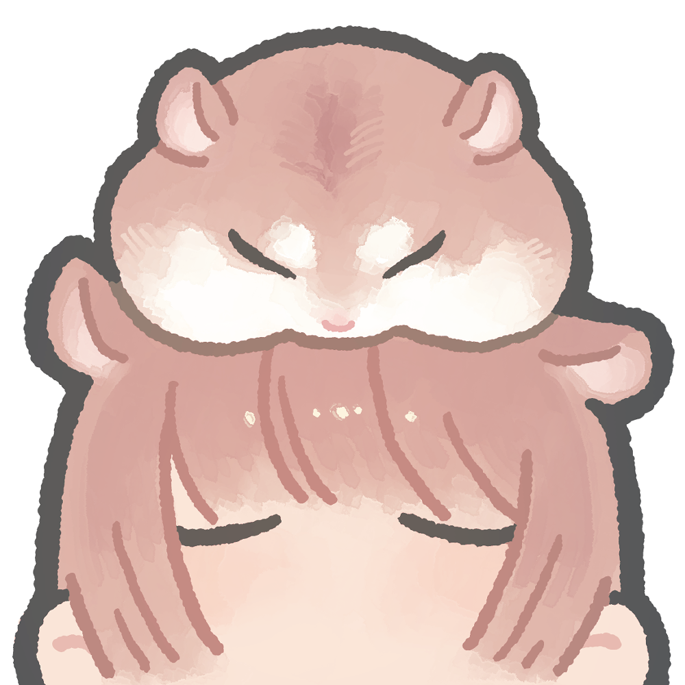 うえはらあすか