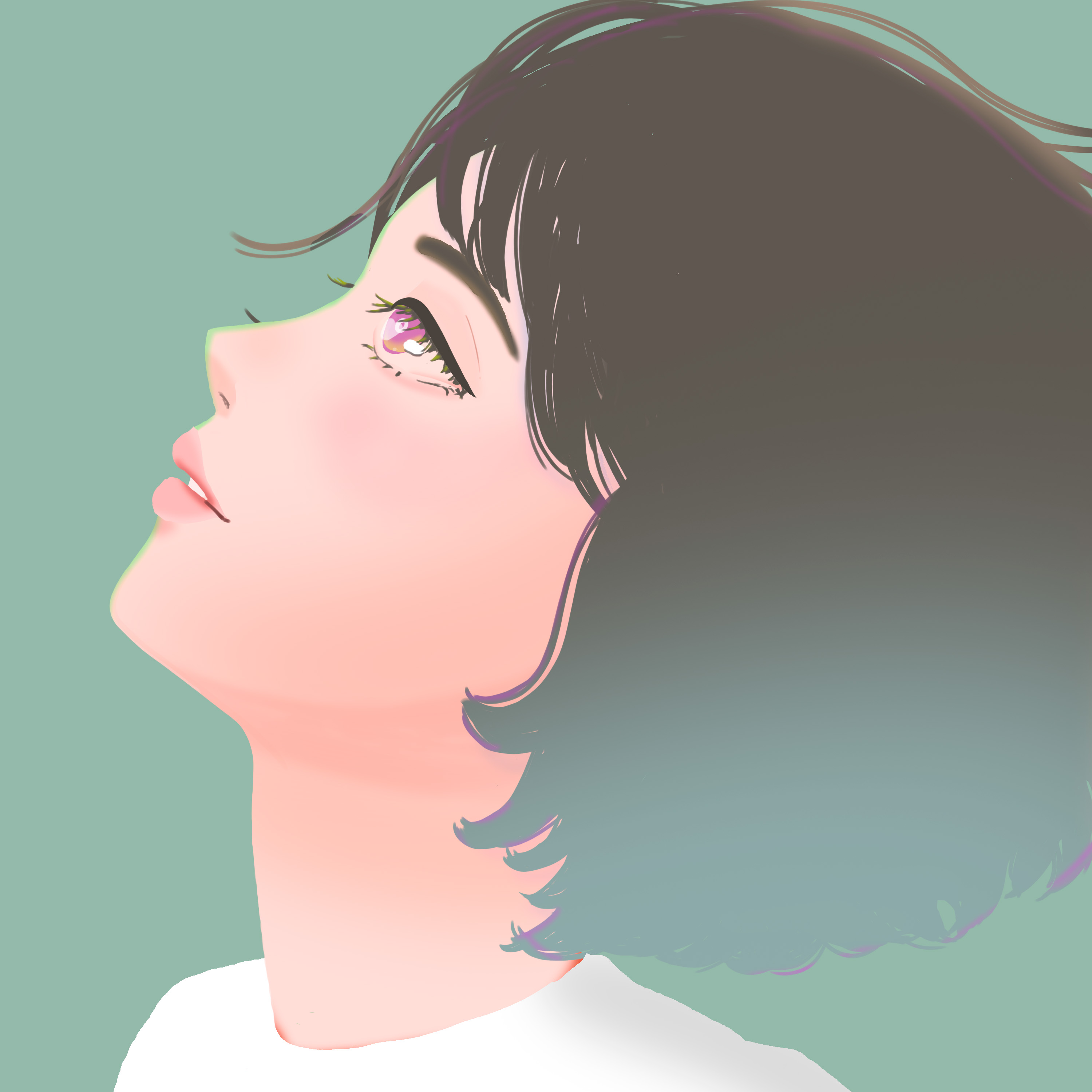 YUKIKOOGAWA