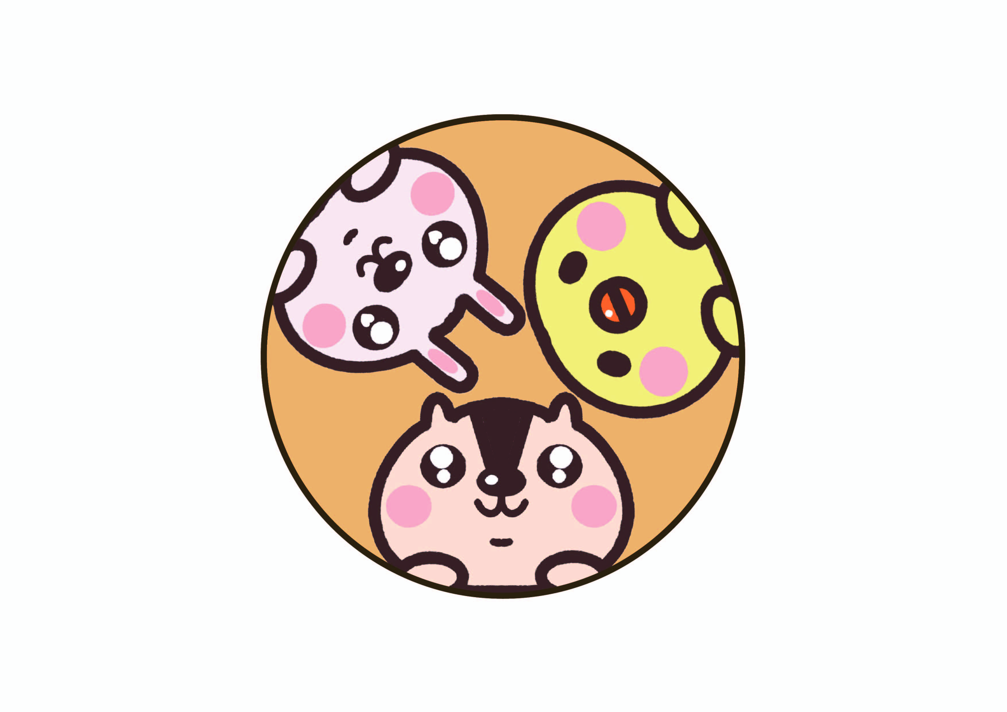 tsumo
