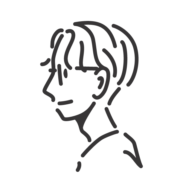 楠ノコ