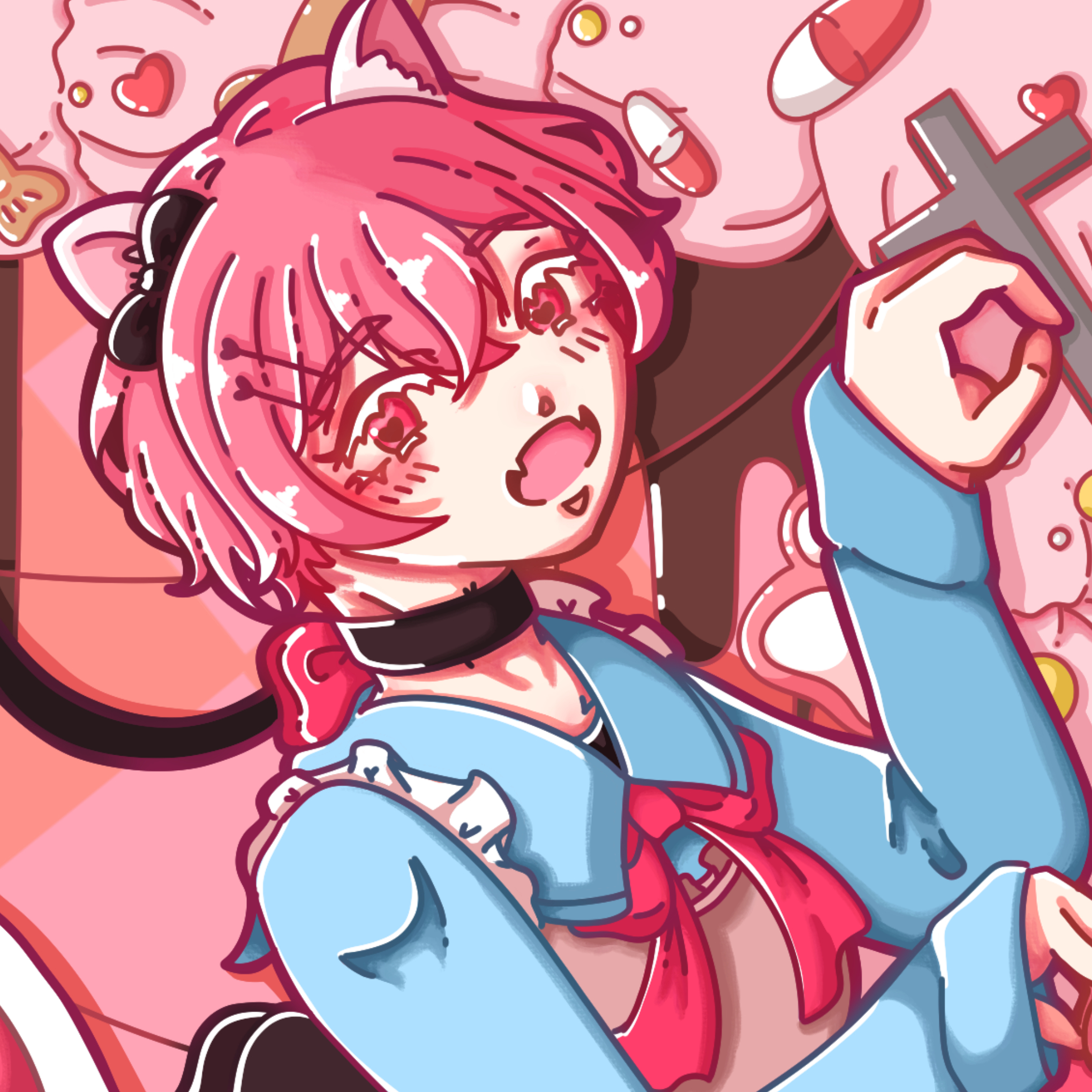 ピロコ菌