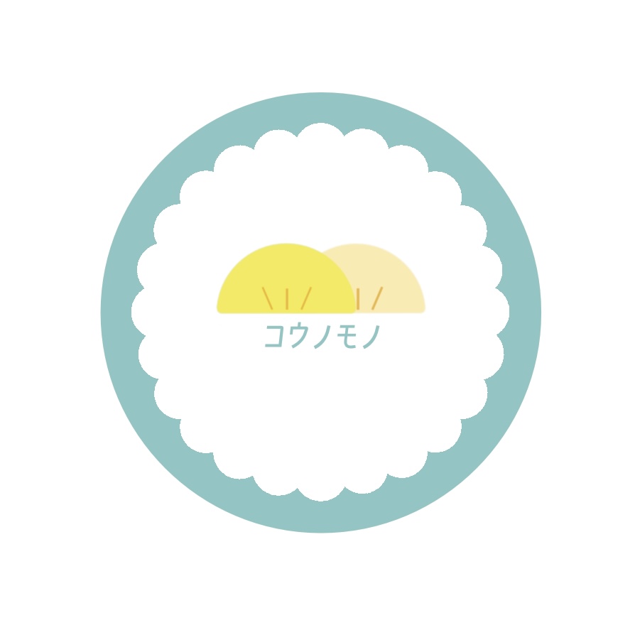 ちゃんはる