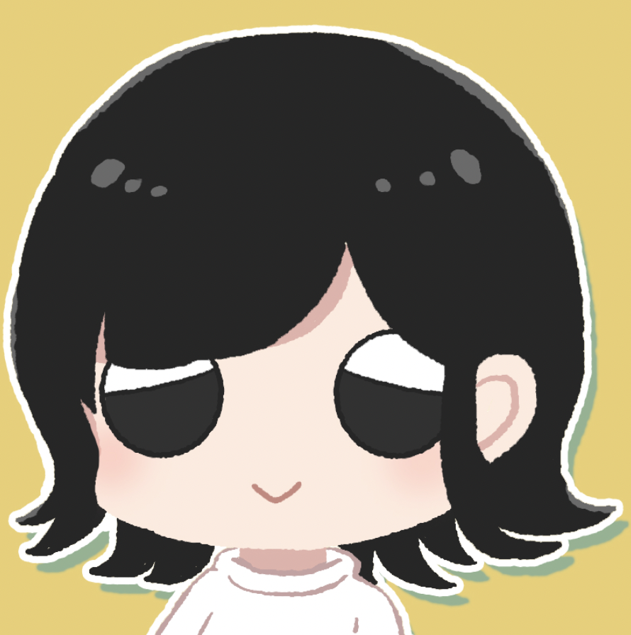 ryoka