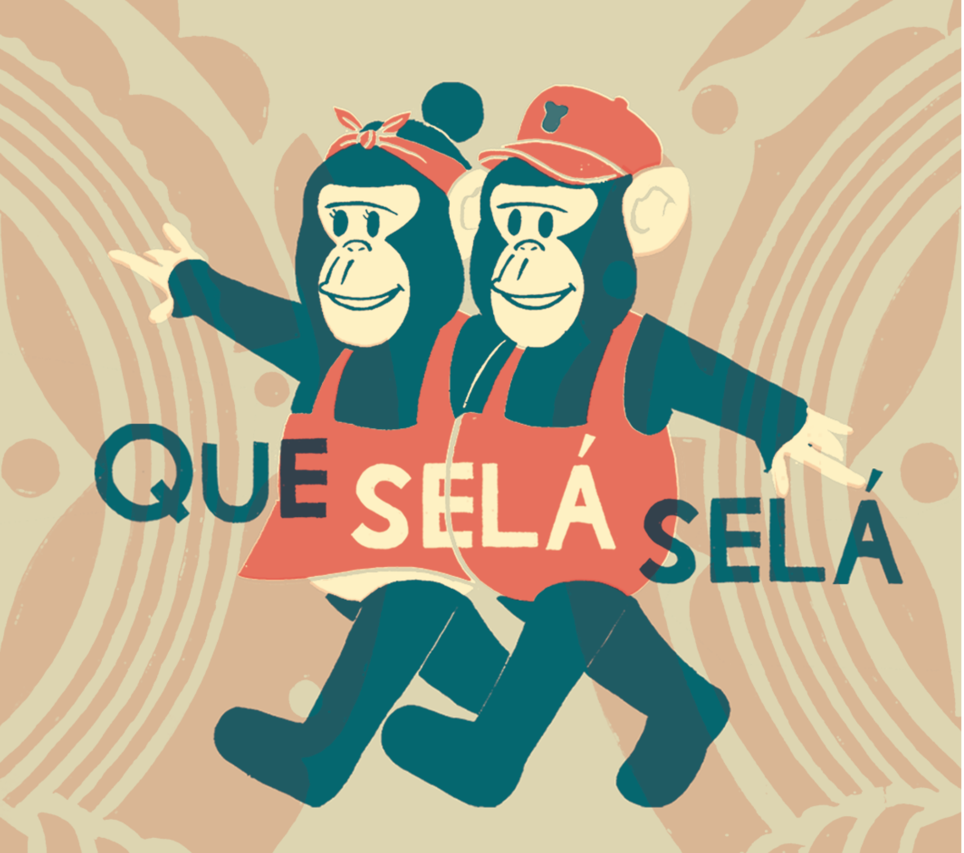 soyogi design