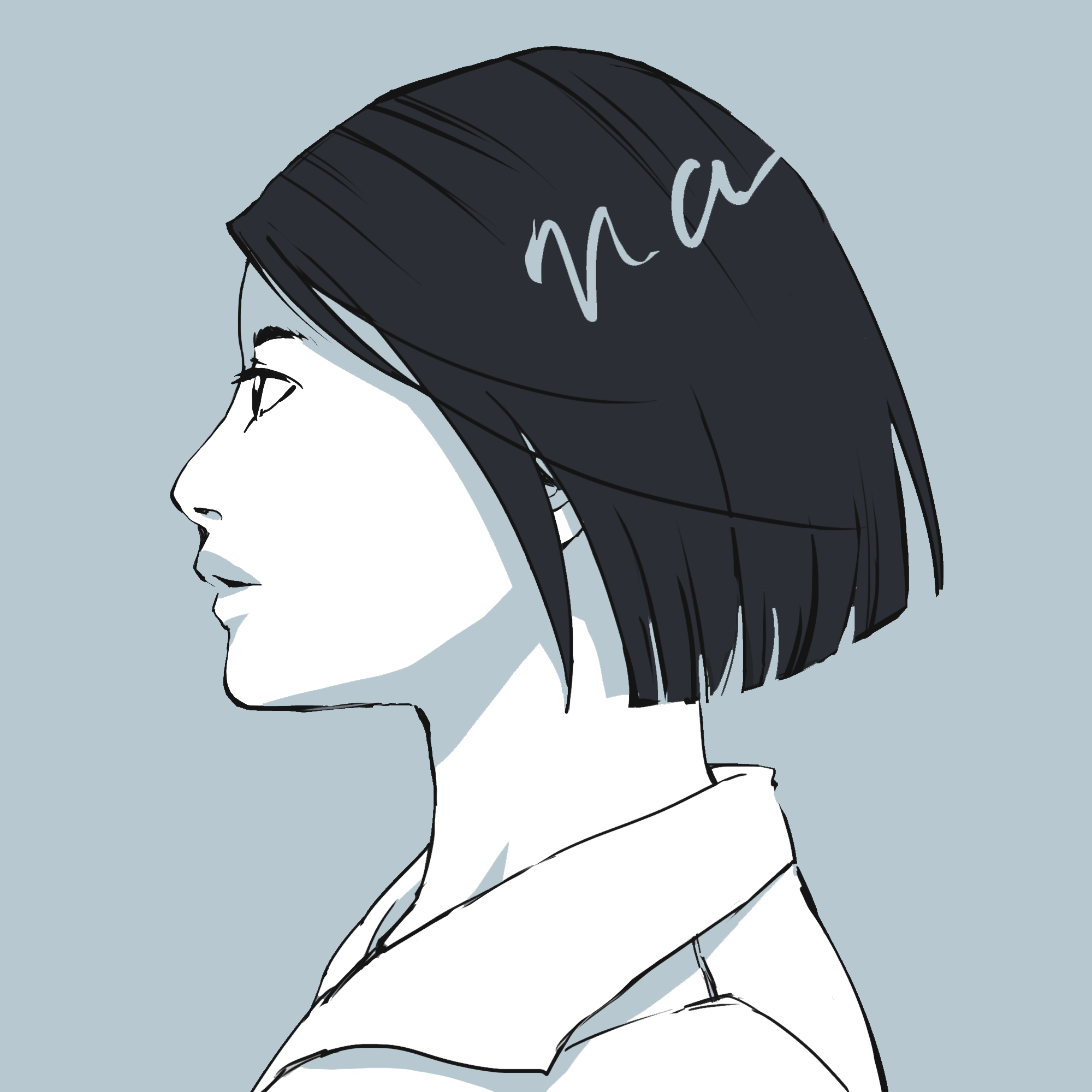 ナガサキ