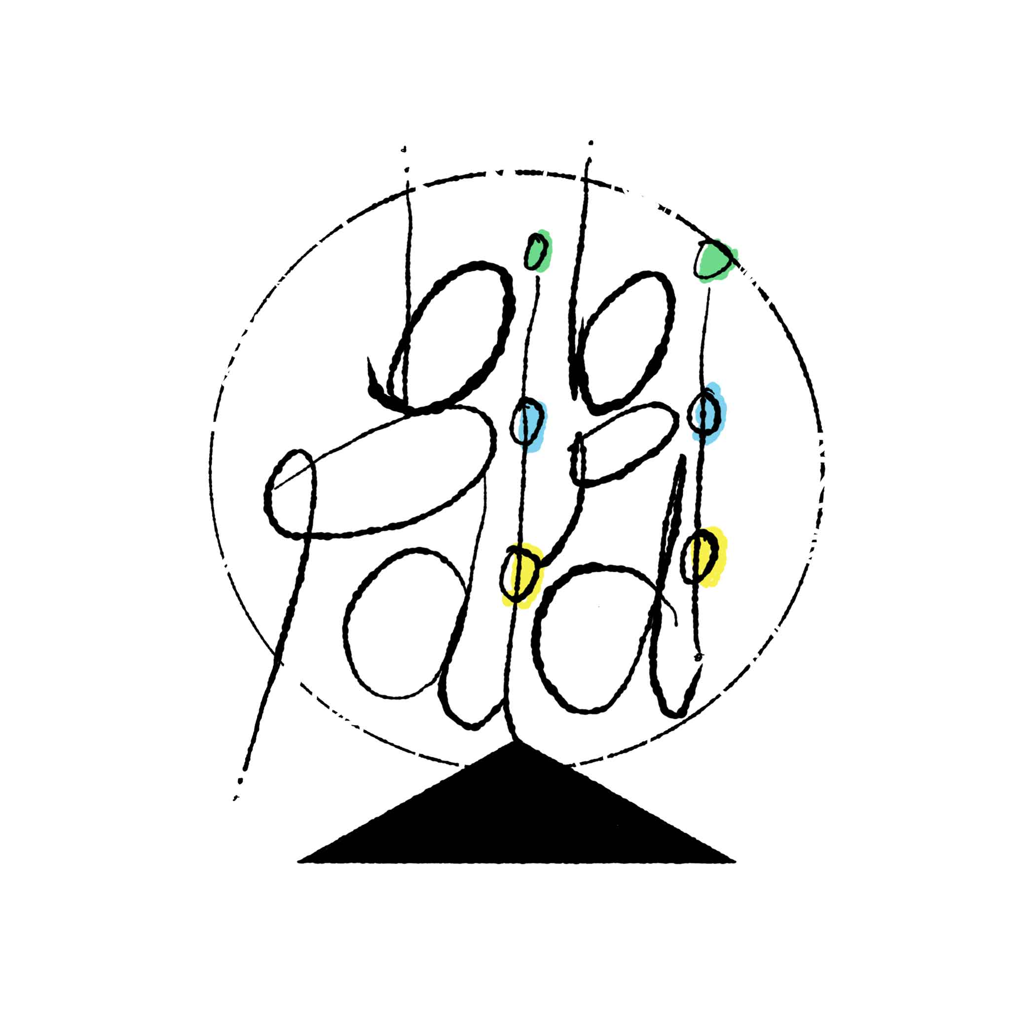bibi