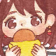 ま