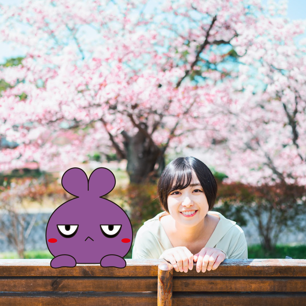おおはらつかさ