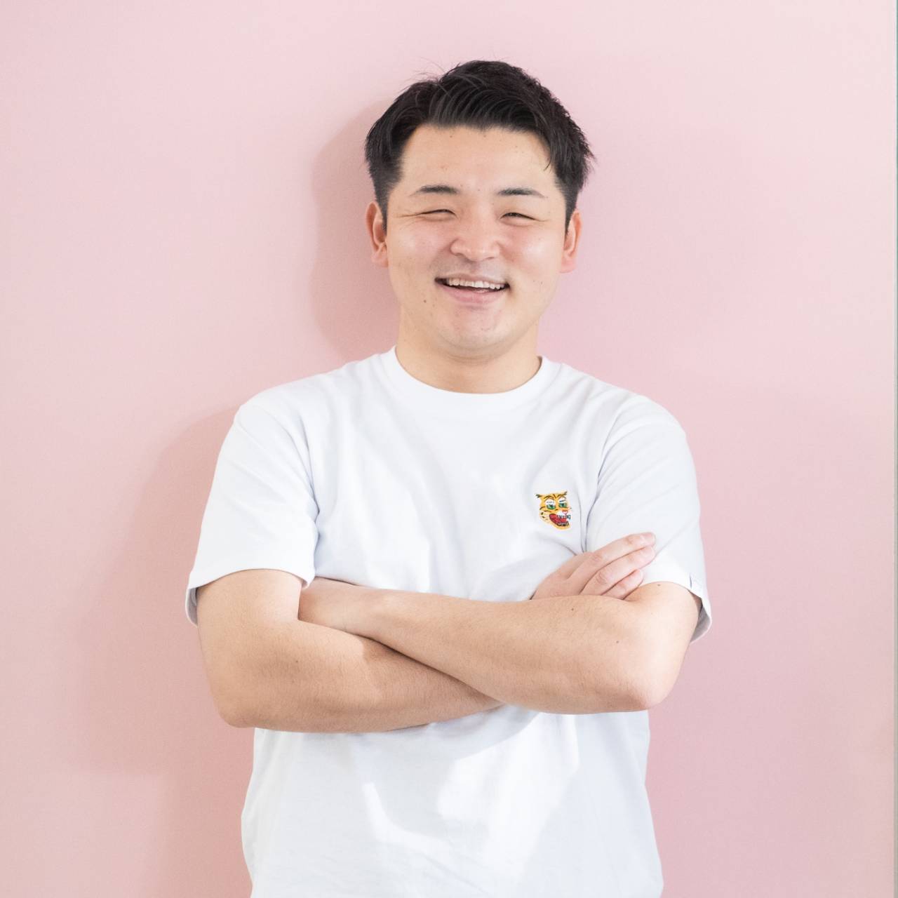 yume-takeuchi