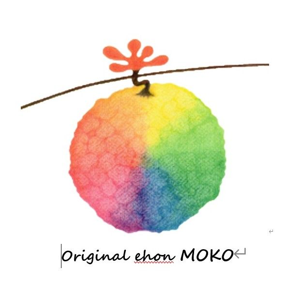 e-to-ehon_MOKO