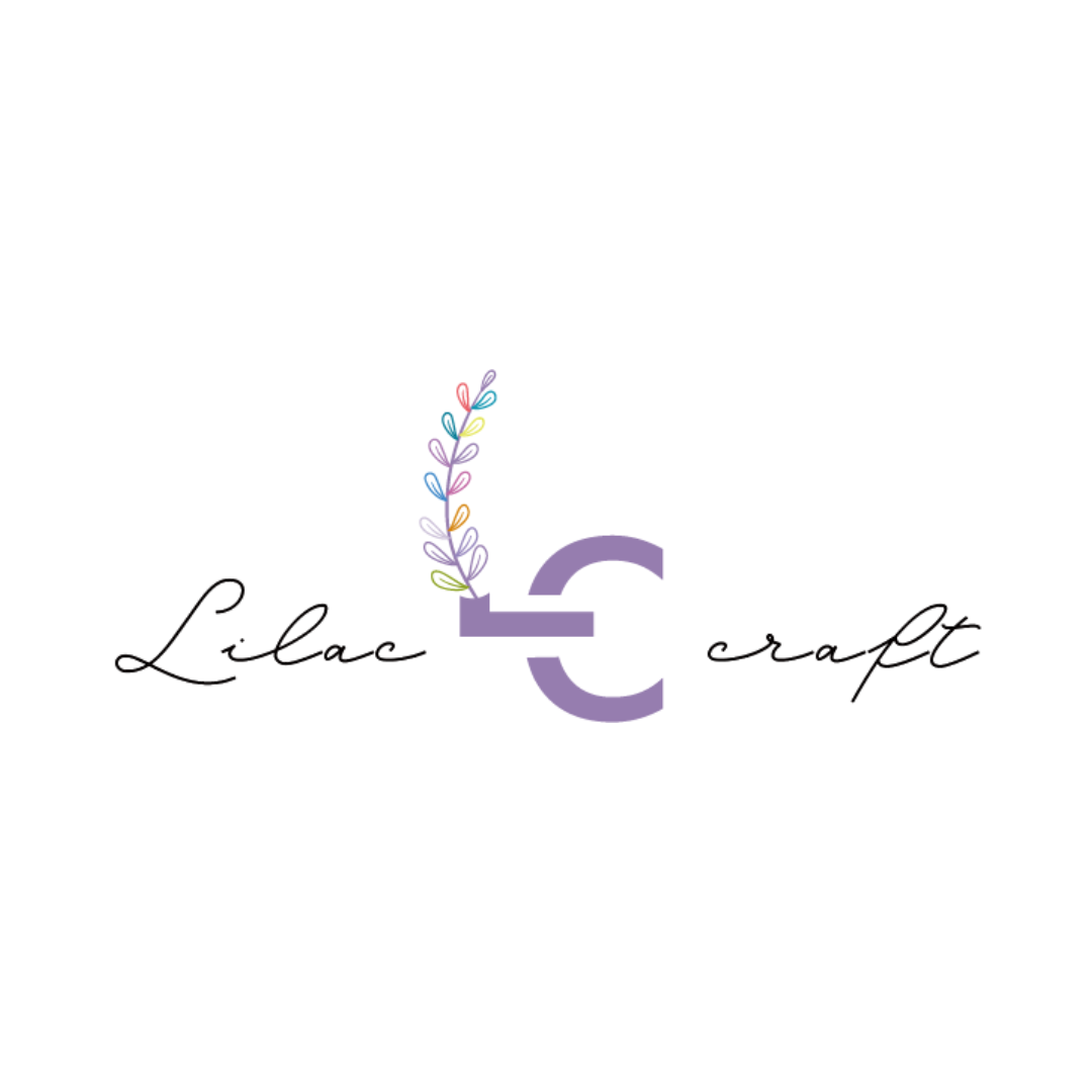 lilaccraft-リラクラフト-