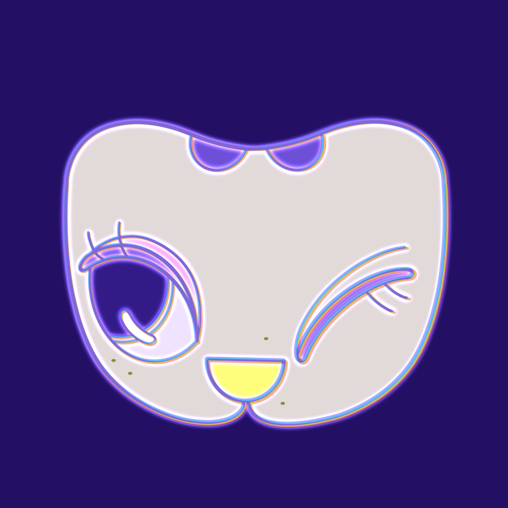 necoyanag_i