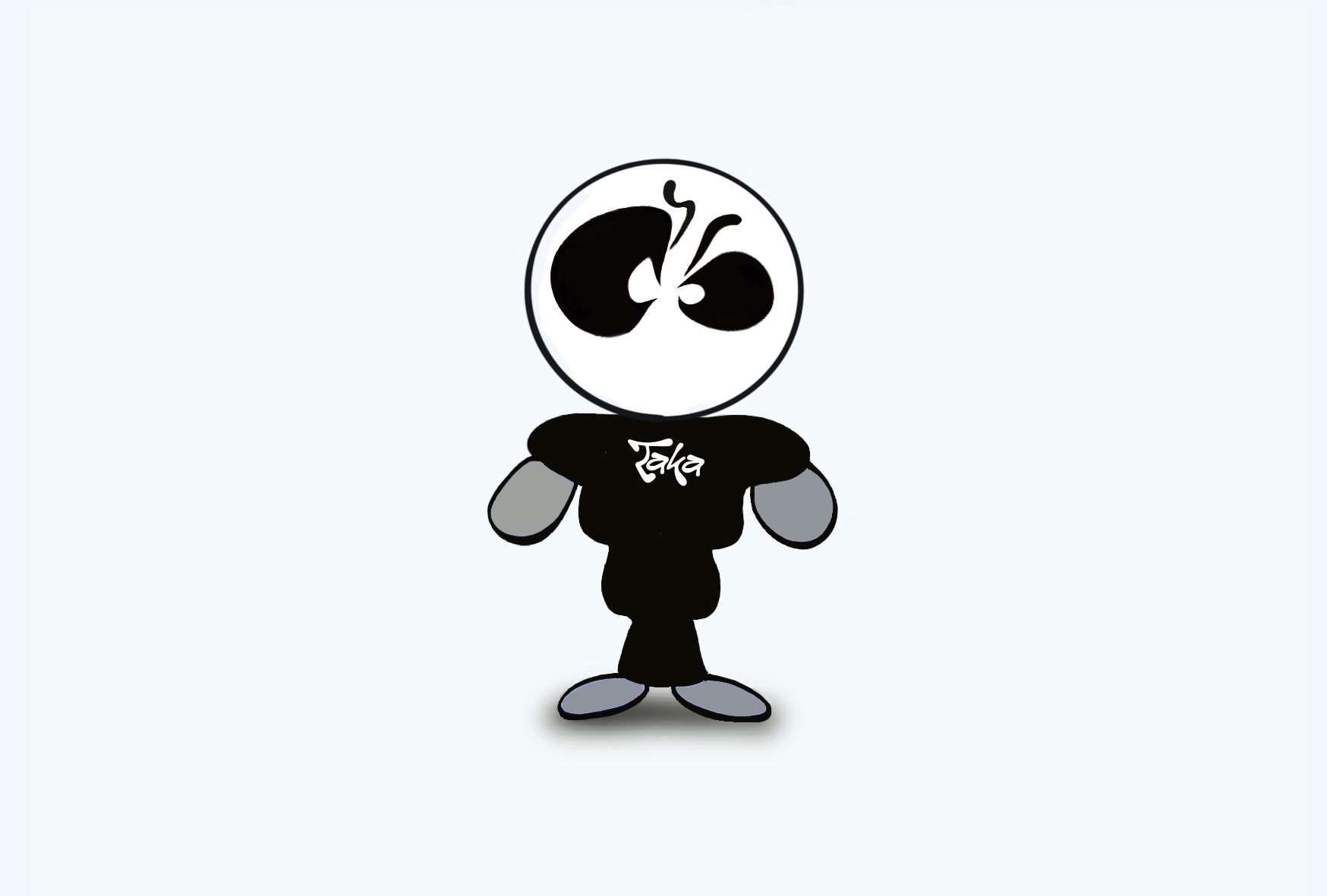 鷹