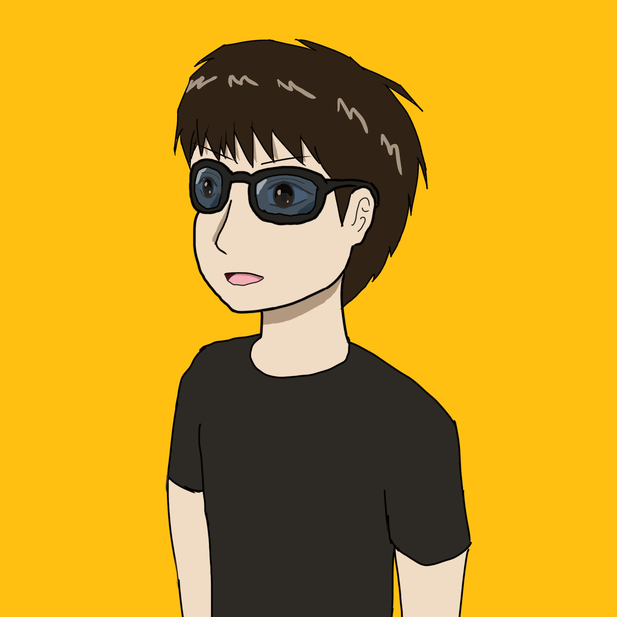 ゴトウコウヘイ