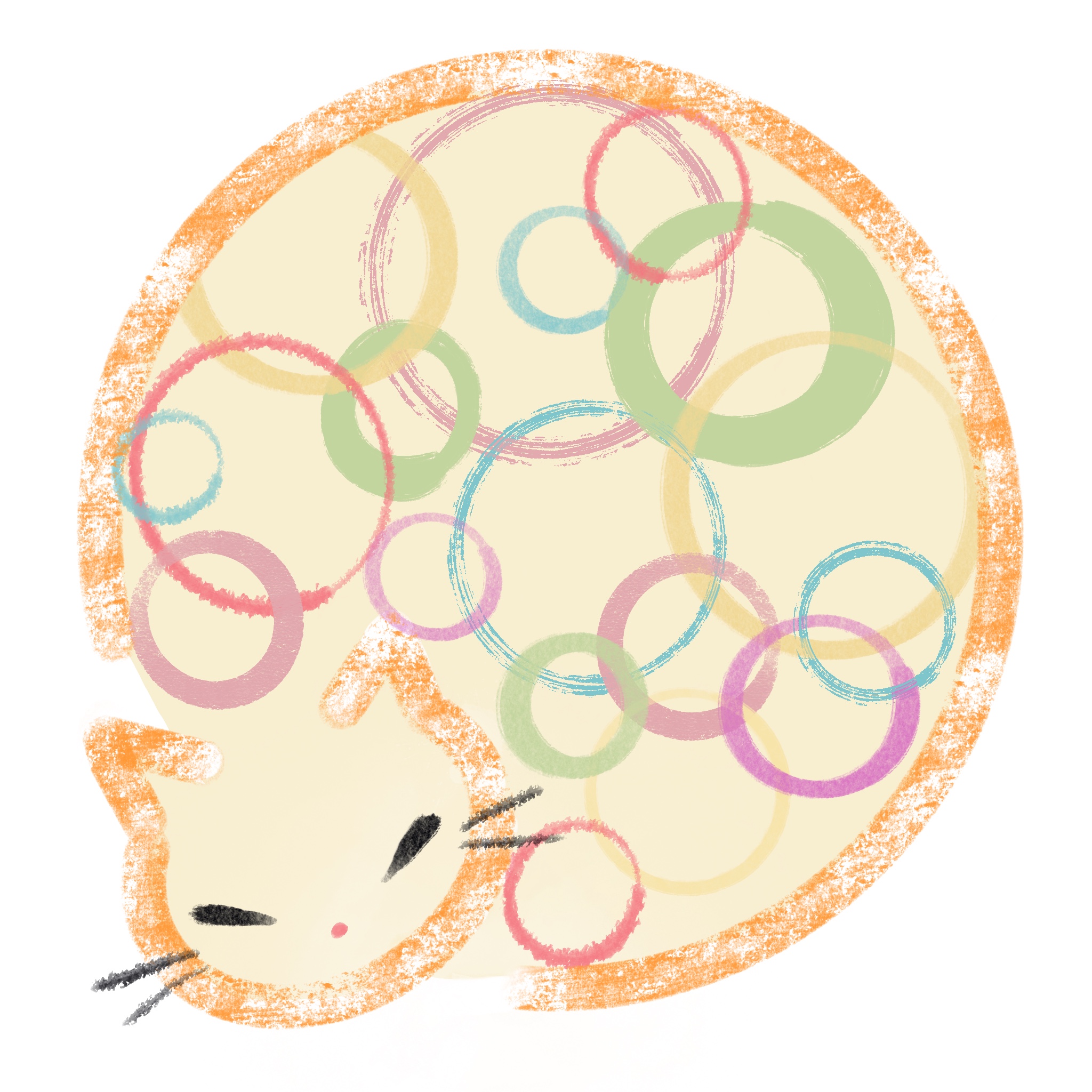 テリチャン