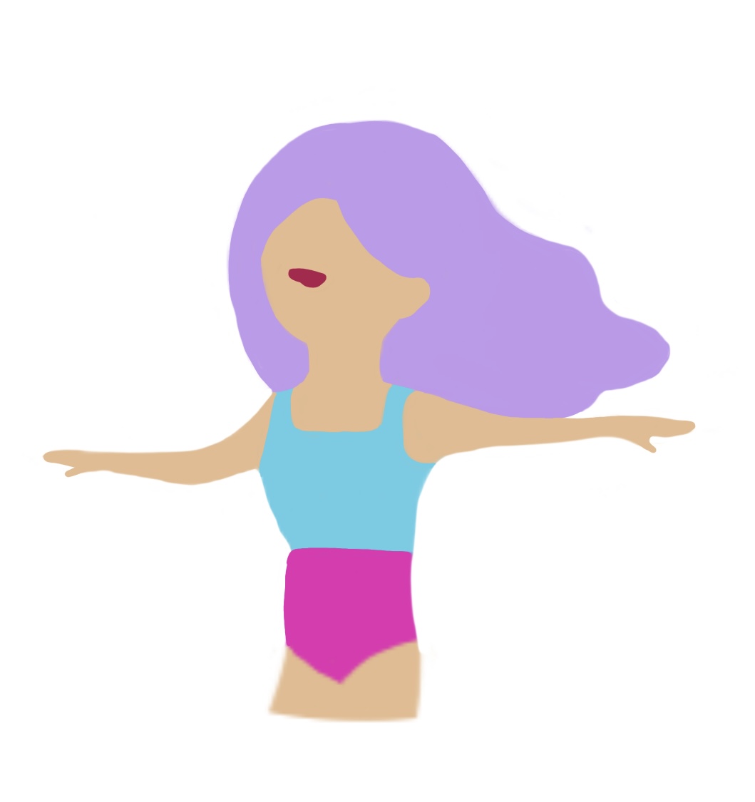 Su-wie