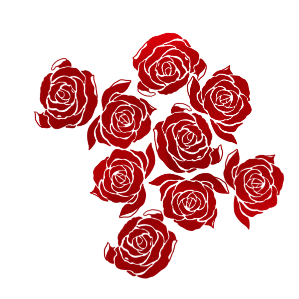 日暮彼方