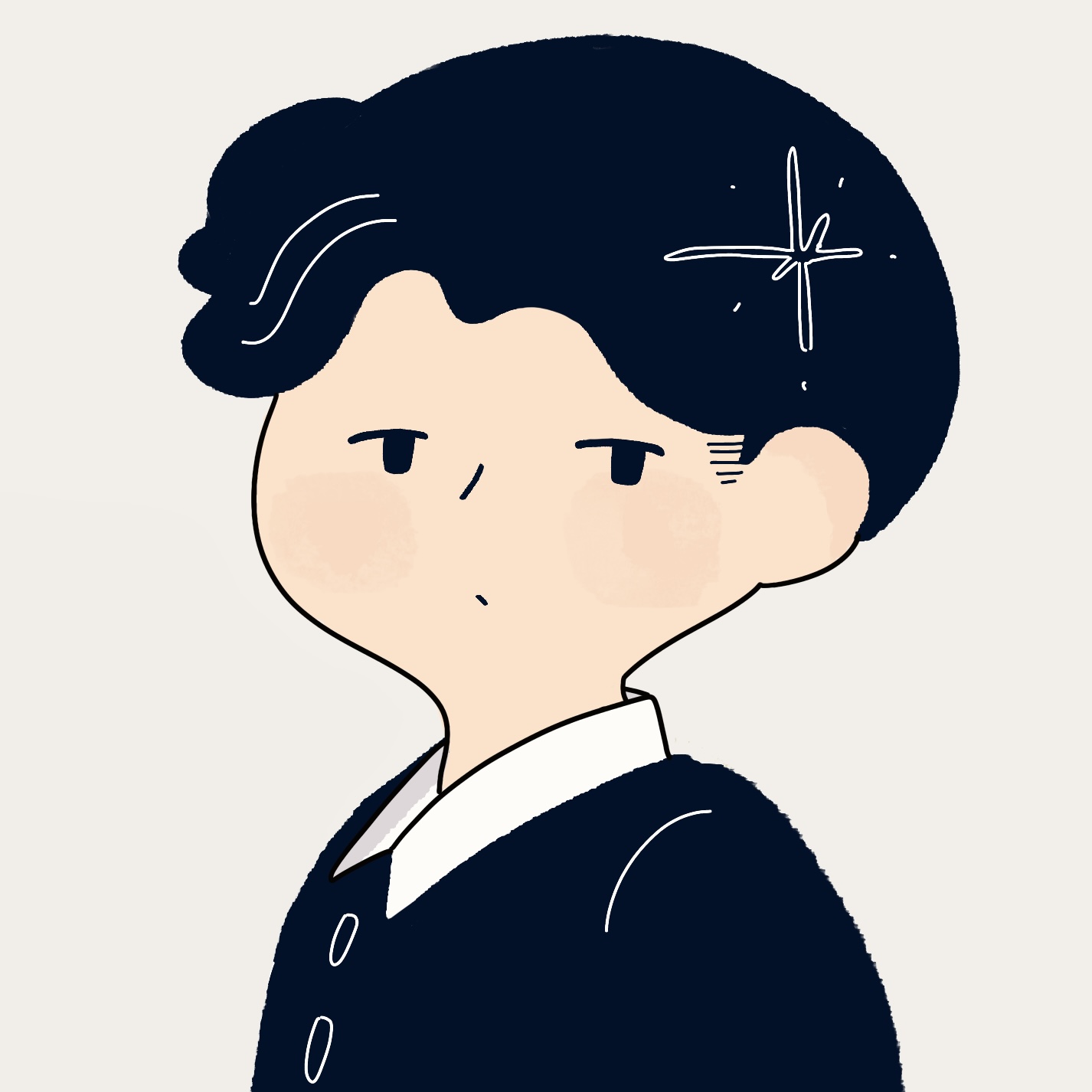 miruta_ミルタ
