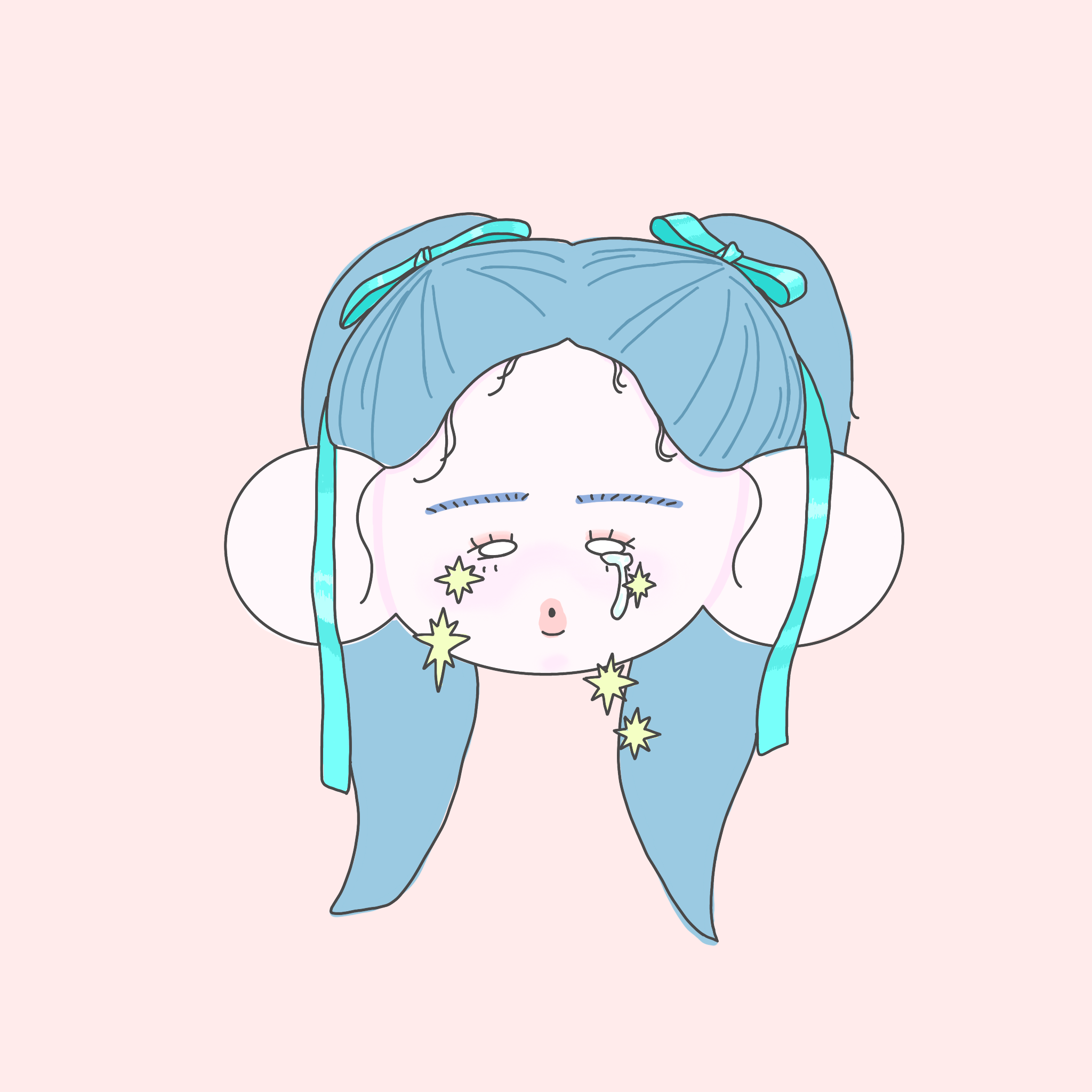 うちだりょーか