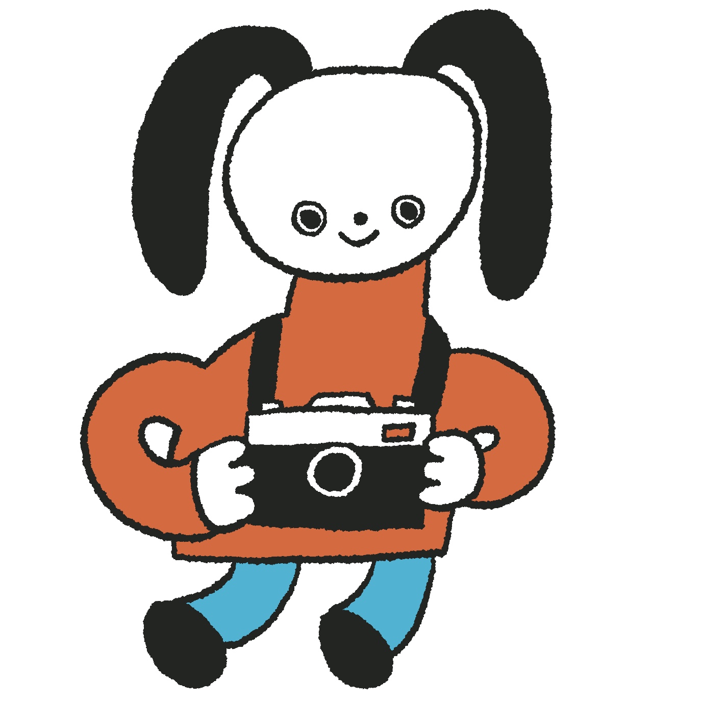 しゃもた