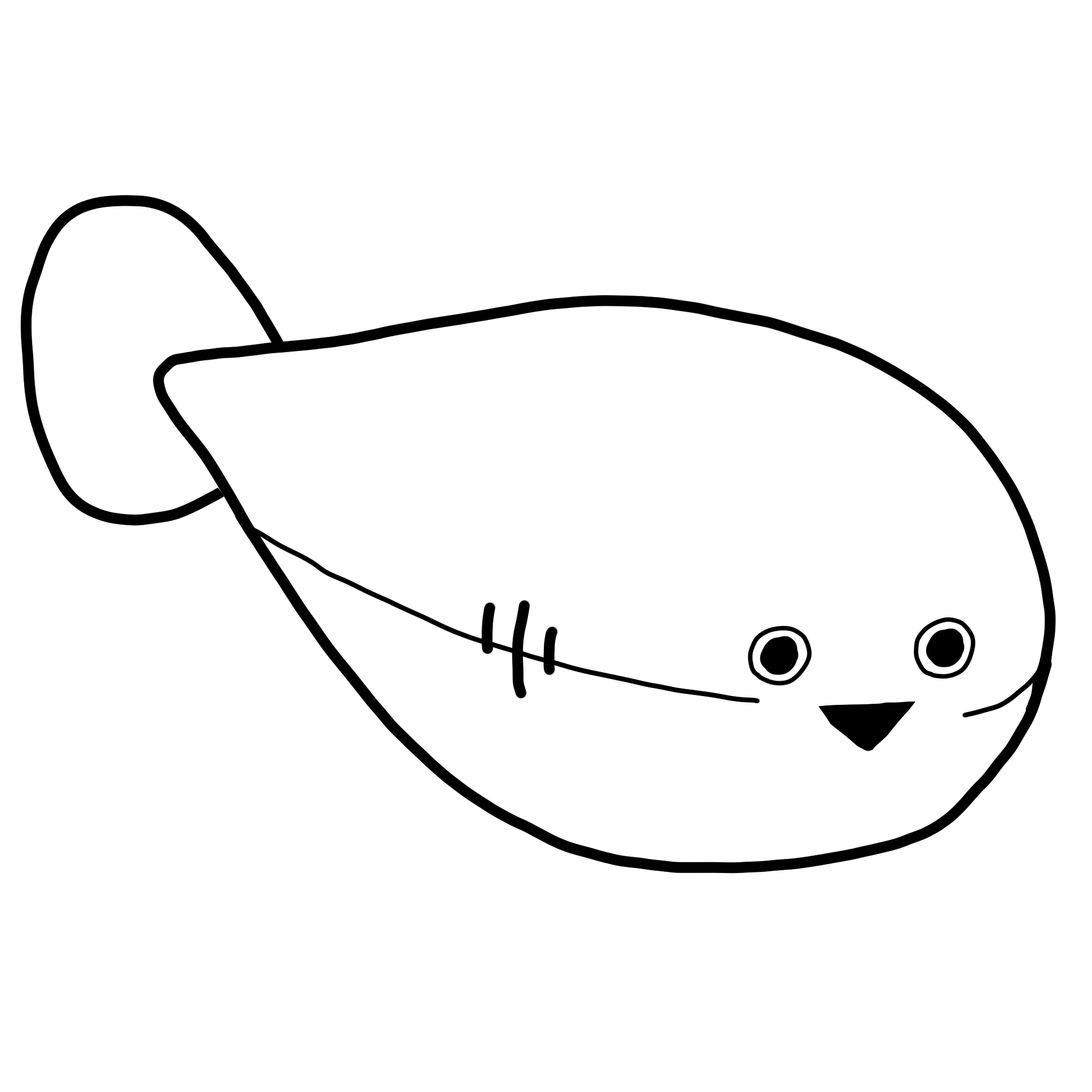 EggnWorks Museum エッグンワークス ミュージアム サカバンバスピス