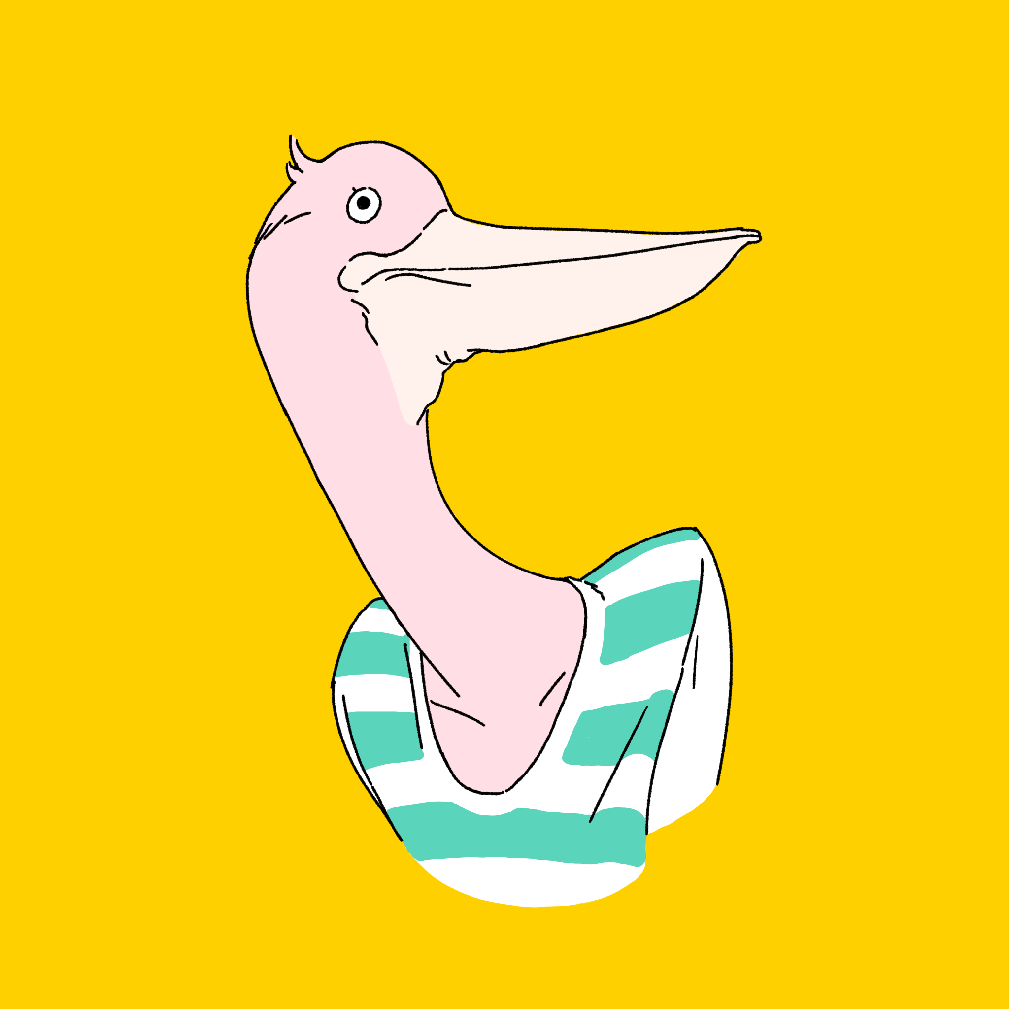 rintaro