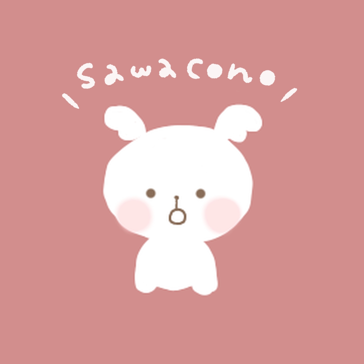 sawacono