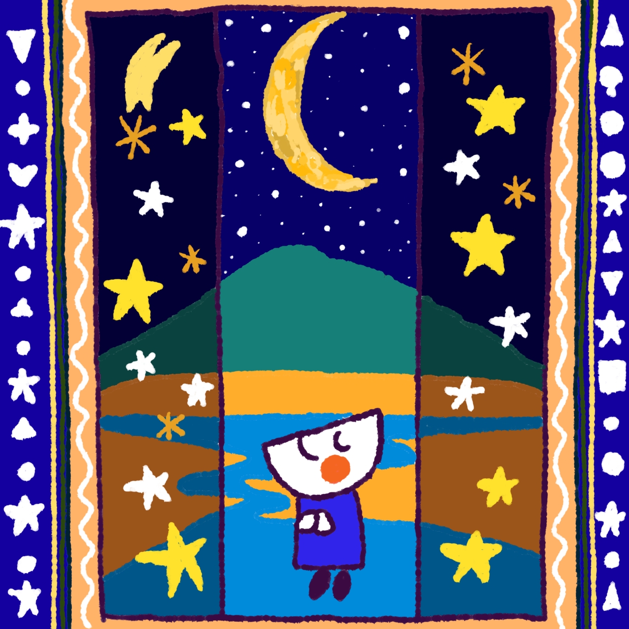 kubotakuto