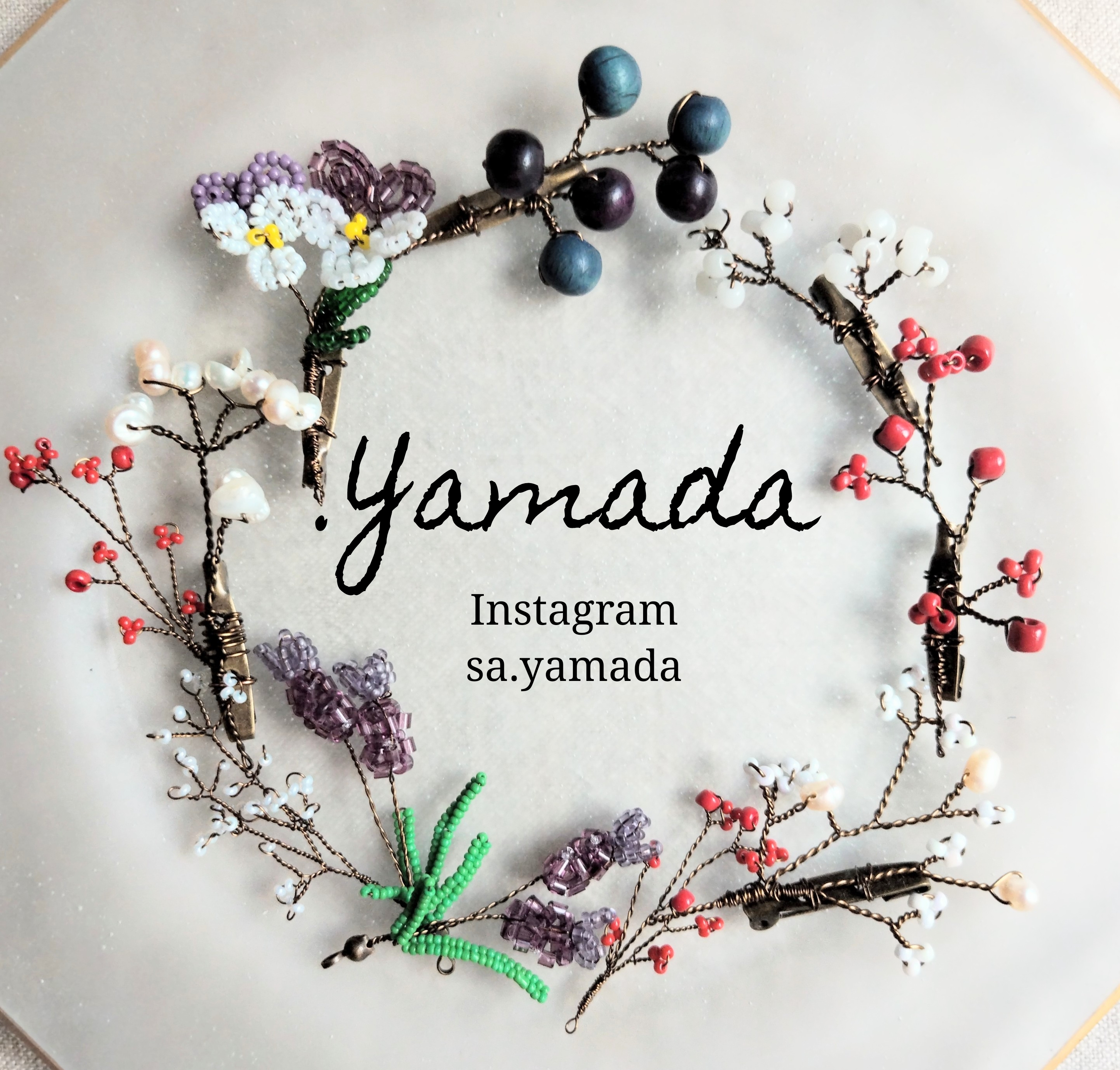 .yamada