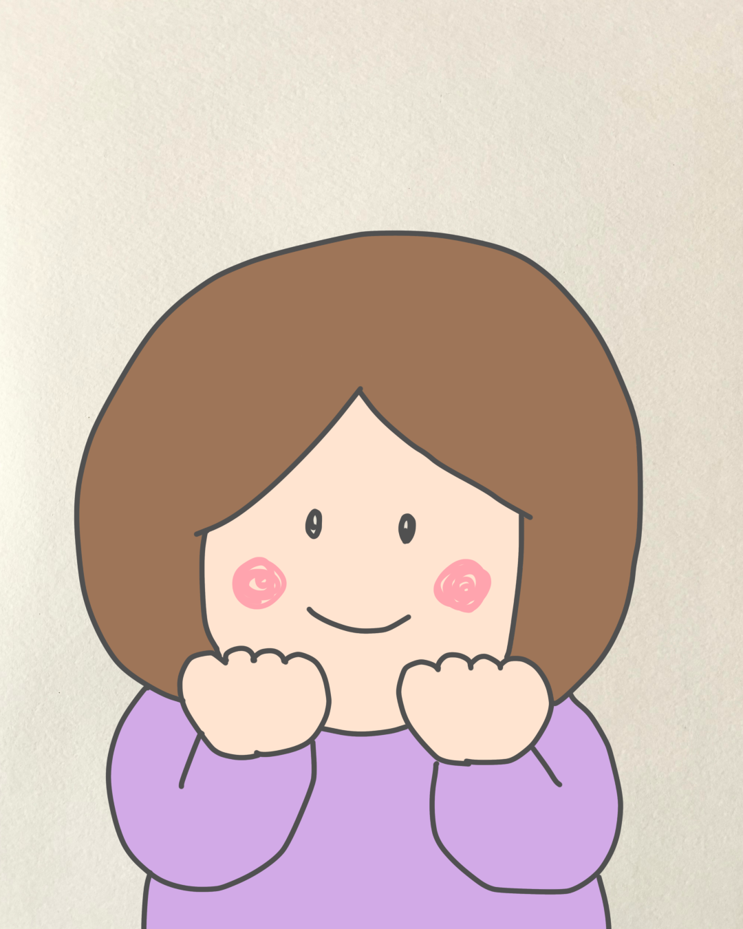 かわかみかか