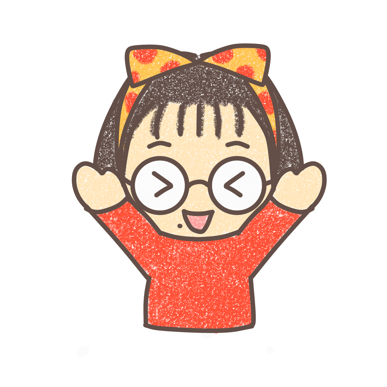 ちゅみ