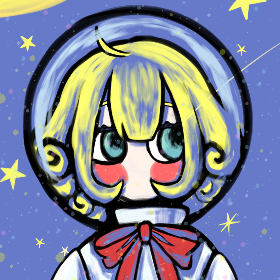 ココノカ