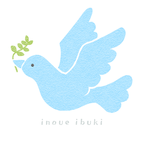 inoueibuki